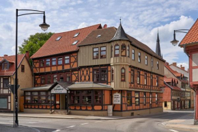 Hotel Schlossblick